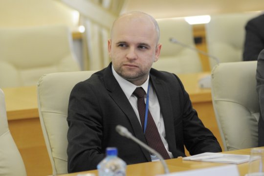 Выборы в Венесуэле: власть укрепила позиции, но кризис продолжается