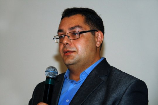 «Уроки истории забыты»: эксперт — о росте русофобии и ревизии послевоенного наследия в Европе