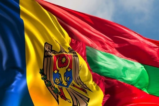 Посол Озеров: Россия свела к минимуму свое военное присутствие в Приднестровье