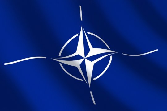 «Северный баланс» НАТО провоцирование конфликта