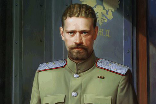 Неоценимая помощь