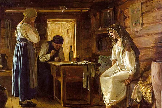 ГлавУпДК - традиции гостеприимства: медицина вне очереди