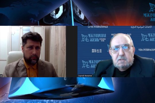 Стейблкоин имени Трампа: финансовая реформа в США