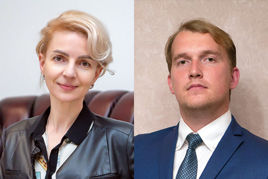 Новая кибергеополитика: как информационная безопасность становится инструментом внешней политики. Опыт России и Армении