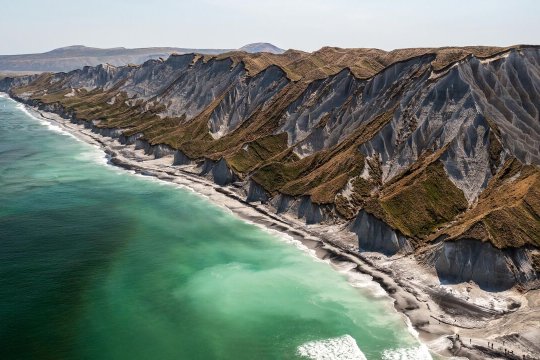 Принадлежность Курильских островов. Факты и домыслы