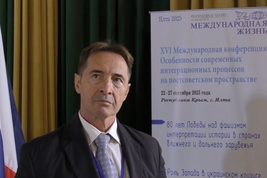 Могут ли правые изменить политику Европы?