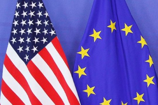 Al Jazeera: санкции США и стран ЕС привели к гибели 38 млн человек