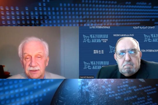День Бородина: Армия, музыка, традиции