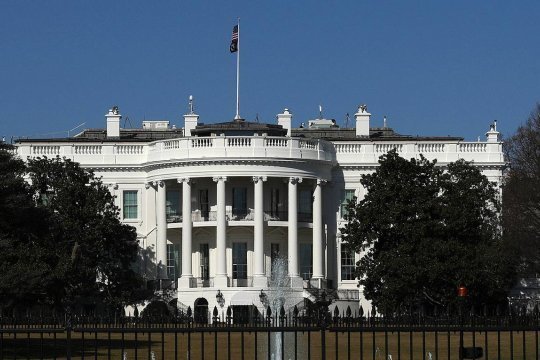 Издание WSJ сообщило о намерении США предоставить Украине разведданные для ударов вглубь РФ