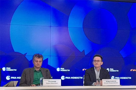 Итоги парламентских выборов в Чехии: к власти возвращаются прагматики и «евроскептики»