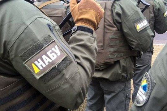 Война, коррупция и враги - замкнутый круг Зеленского