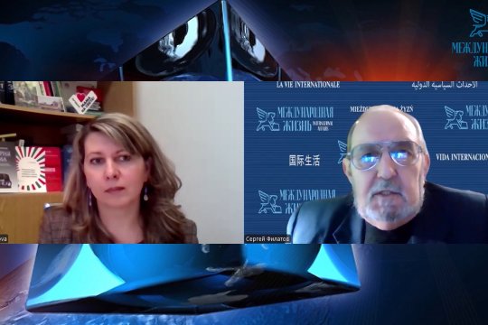 Итальянский феномен