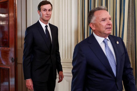 Украина – «берлинский эпизод» переговорного процесса