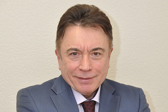 Недвижимость криптомира: возможности стейблкоинов для экономик мира и России