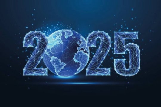 Год 2025-й в зеркале журнала «Международная жизнь» - 4