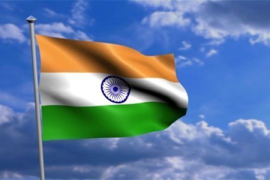 Рубио заявил, что в Индии якобы «обязались» не закупать нефть в РФ