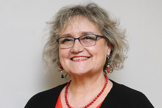 Кинематограф – мост между народами