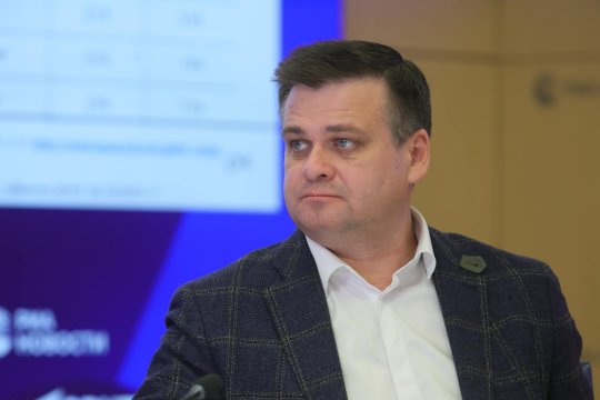 Николай Миронов: Введение новых санкций для Кубы катастрофично