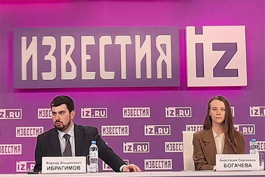 Конфликт Ирана и США: региональный конфликт с глобальным подтекстом