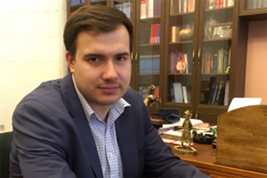 Андрей Евсеенко: Целью Трампа в Иране была быстрая и эффектная победа