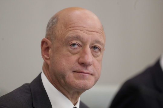 Александр Бабаков призвал к взвешенной реакции на рост цен на энергоносители в мире