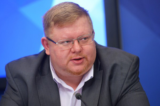 Пределы эскалации: почему Запад не пойдёт на прямое столкновение с Россией