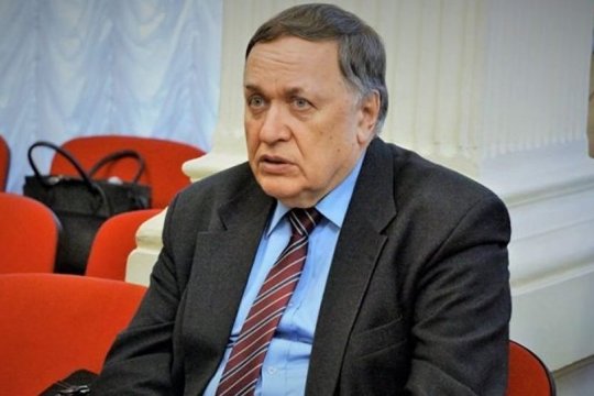 От Курской области до КНДР: стратегическое взаимодействие двух стран