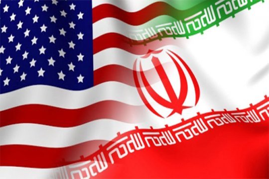 Власти Ирана через посредников направили предложение США о переговорах