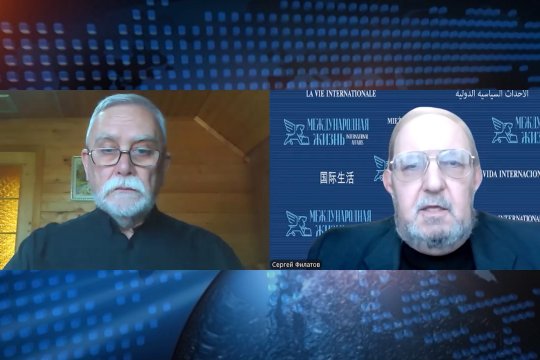 Германский милитаризм – 100 лет спустя