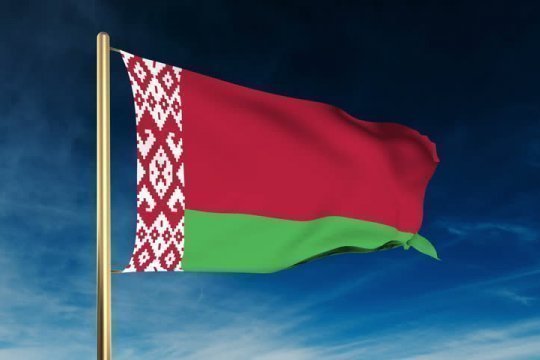 Варанков: Белоруссия не позволит поучать себя в вопросе отношений с РФ 