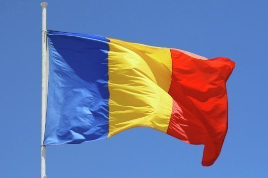 Посол Липаев: в Румынии не все согласны с искажением истории Второй мировой войны