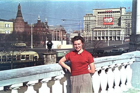 10 Наташа Рыжова 1954.jpg