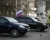 Авто с Российским флагом