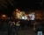 Митинг и концерт на площади Нахимова в Севастополе после голосования на референдуме 16 марта