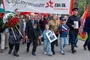 Бессмертный полк прошел в Варне 9 мая в День Победы