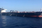 США намерены добиться запрета на перевозки российской нефти морем