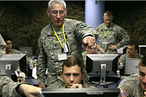 Вашингтон изготовился к киберконфронтации с Пекином