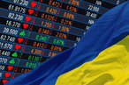 Украинский фондовый рынок