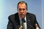 Выступление и ответы  С.В.Лаврова на вопросы СМИ по итогам участия в Третьей министерской конференции Парижского пакта (МКПП-3), Вена, 16 февраля 2012 года