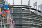 Социологи заговорили о разрушительных тенденциях в ЕС