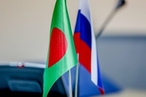 Бангладеш готов к евразийскому сотрудничеству