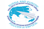 Приветствие М.В.Сеславинского, руководителя Федерального Агентства по печати и массовым коммуникациям Российской Федерации
