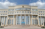 В МИД Казахстана выразили протест послу Украины из-за высказываний о русских