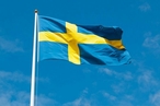 Глава МИД Швеции заявил о выполнении всех условий для вступления в НАТО