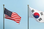 Южная Корея и США начали совместные учения
