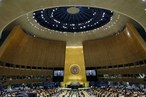 Посол Израиля Бродский: Украина дважды проголосовала в ООН за антиизраильские резолюции