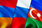 Россия преодолевает дипломатическое рейдерство на Южном Кавказе