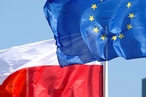 Польша выступила за обсуждение возможности переписать Договор о Евросоюзе