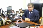 В. Джабаров проинформировал парламентариев государств-членов ОДКБ о намерении приостановить участие российской делегации в ПА ОБСЕ