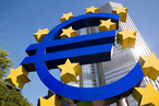 Евросоюз: «Стрижка депозитов» по геополитической модели
